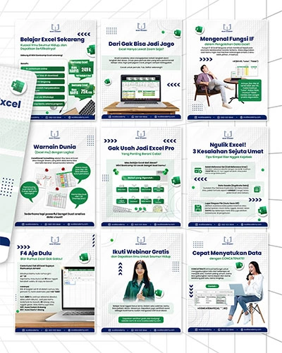 lk_0000_PORTO-30.3.webp
