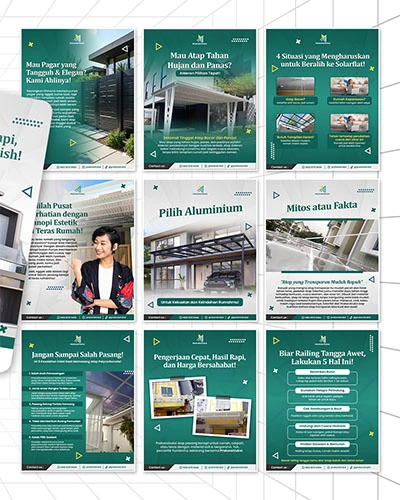 lk_0051_PORTO-13.3.webp