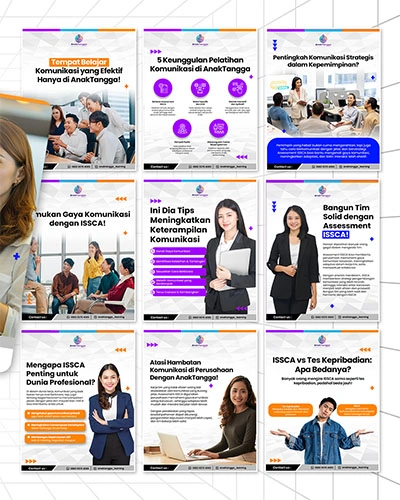 lk_0054_PORTO-12.3.webp