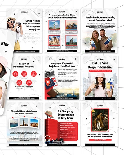 lk_0060_PORTO-10.3.webp