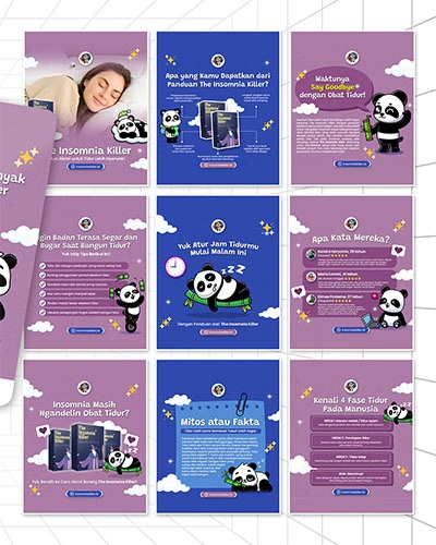 lk_0084_PORTO-2.3.webp